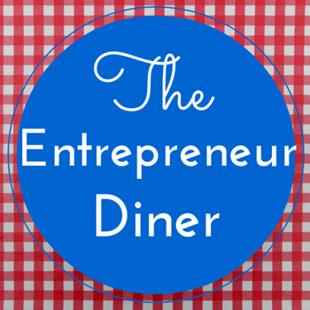 EntrePreneur Diner